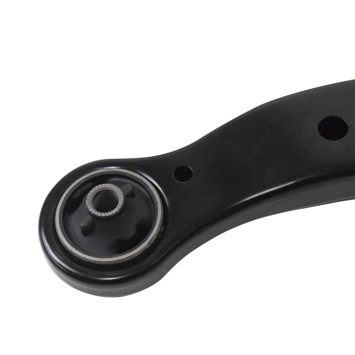 Front Lower Control Arm With Ball Joint Right Fit For Toyota Camry ACV40R ACV50R Kluger Tarago Estima Previa Lexus RX With Ball Joint - Machter