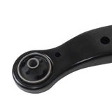 Front Lower Control Arm With Ball Joint Right Fit For Toyota Camry ACV40R ACV50R Kluger Tarago Estima Previa Lexus RX With Ball Joint - Machter