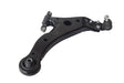 Front Lower Control Arm With Ball Joint Right Fit For Toyota Camry ACV40R ACV50R Kluger Tarago Estima Previa Lexus RX With Ball Joint FCA-TA012R-BJ - Machter