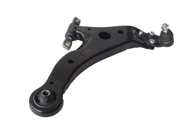 Front Lower Control Arm With Ball Joint Right Fit For Toyota Camry ACV40R ACV50R Kluger Tarago Estima Previa Lexus RX With Ball Joint FCA-TA012R-BJ - Machter