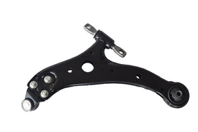 Front Lower Control Arm With Ball Joint Right Fit For Toyota Camry ACV40R ACV50R Kluger Tarago Estima Previa Lexus RX With Ball Joint - Machter