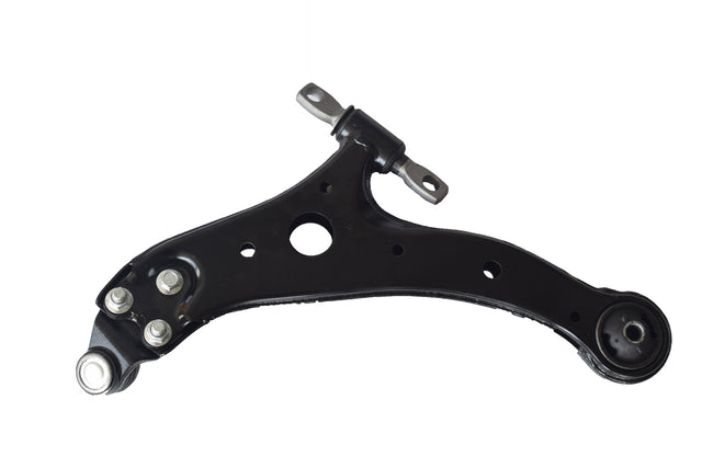 Front Lower Control Arm With Ball Joint Right Fit For Toyota Camry ACV40R ACV50R Kluger Tarago Estima Previa Lexus RX With Ball Joint - Machter