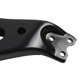 Front Lower Control Arm Right Hand Side Fit For Toyota Camry ACV40R ACV50R Kluger Tarago Aurion Estima Previa Lexus RX FCA-TA012R - Machter