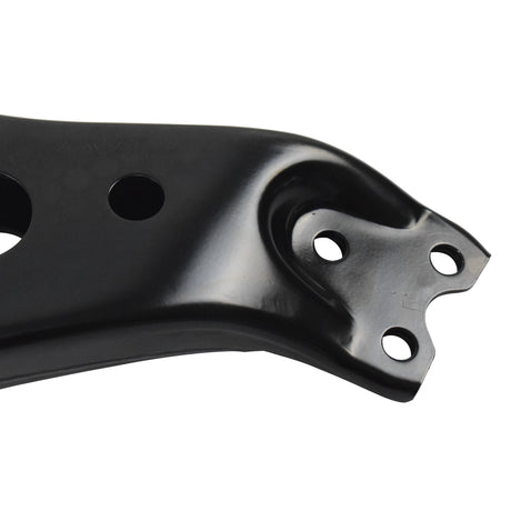 Front Lower Control Arm Right Hand Side Fit For Toyota Camry ACV40R ACV50R Kluger Tarago Aurion Estima Previa Lexus RX FCA-TA012R - Machter