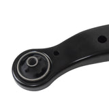 Front Lower Control Arm Right Hand Side Fit For Toyota Camry ACV40R ACV50R Kluger Tarago Aurion Estima Previa Lexus RX FCA-TA012R - Machter