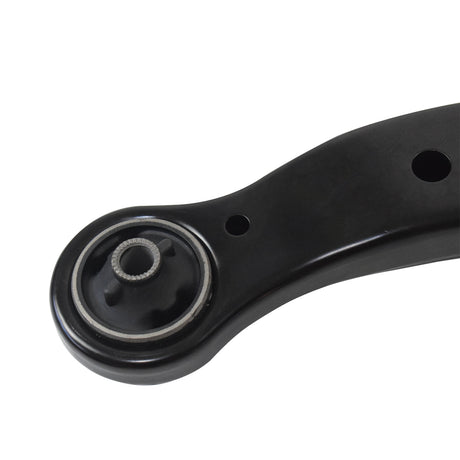 Front Lower Control Arm Right Hand Side Fit For Toyota Camry ACV40R ACV50R Kluger Tarago Aurion Estima Previa Lexus RX - Machter