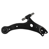 Front Lower Control Arm With Ball Joint Left Fit For Toyota Camry ACV40R ACV50R Kluger Tarago Estima Previa Lexus RX With Ball Joint FCA-TA012L-BJ - Machter