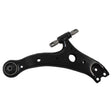 Front Lower Control Arm Right Hand Side Fit For Toyota Camry ACV40R ACV50R Kluger Tarago Aurion Estima Previa Lexus RX FCA-TA012R - Machter