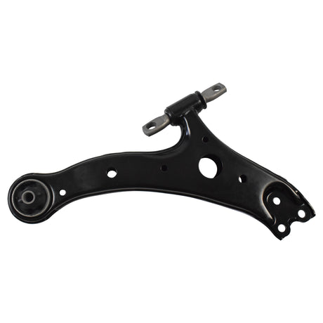 Front Lower Control Arm Right Hand Side Fit For Toyota Camry ACV40R ACV50R Kluger Tarago Aurion Estima Previa Lexus RX FCA-TA012R - Machter