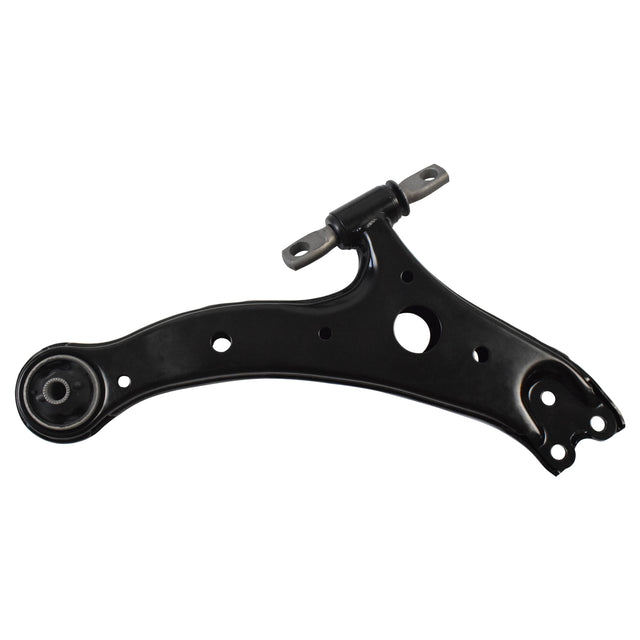 Front Lower Control Arm Right Hand Side Fit For Toyota Camry ACV40R ACV50R Kluger Tarago Aurion Estima Previa Lexus RX FCA-TA012R - Machter