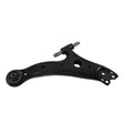 Front Lower Control Arm Right Hand Side Fit For Toyota Camry ACV40R ACV50R Kluger Tarago Aurion Estima Previa Lexus RX - Machter