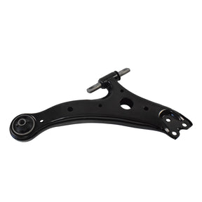 Front Lower Control Arm Right Hand Side Fit For Toyota Camry ACV40R ACV50R Kluger Tarago Aurion Estima Previa Lexus RX - Machter