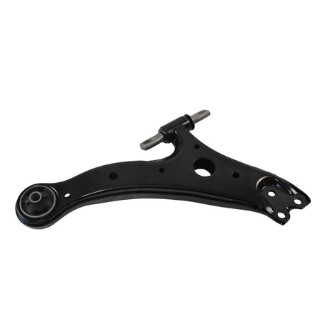 Front Lower Control Arm Right Hand Side Fit For Toyota Camry ACV40R ACV50R Kluger Tarago Aurion Estima Previa Lexus RX - Machter