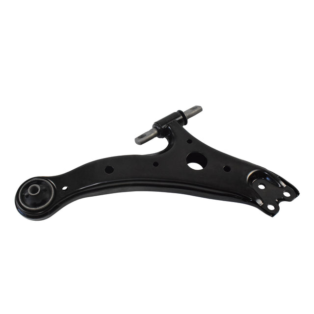 Front Lower Control Arm Right Hand Side Fit For Toyota Camry ACV40R ACV50R Kluger Tarago Aurion Estima Previa Lexus RX - Machter