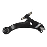 Front Lower Control Arm Right Hand Side Fit For Toyota Camry ACV40R ACV50R Kluger Tarago Aurion Estima Previa Lexus RX FCA-TA012R - Machter