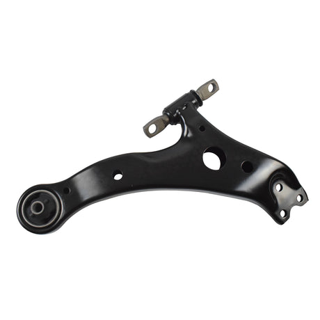 Front Lower Control Arm Right Hand Side Fit For Toyota Camry ACV40R ACV50R Kluger Tarago Aurion Estima Previa Lexus RX FCA-TA012R - Machter