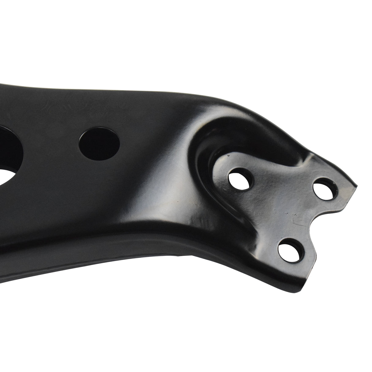 Front Lower Control Arm Right Hand Side Fit For Toyota Camry ACV40R ACV50R Kluger Tarago Aurion Estima Previa Lexus RX - Machter