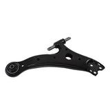 Front Lower Control Arm Right Hand Side Fit For Toyota Camry ACV40R ACV50R Kluger Tarago Aurion Estima Previa Lexus RX FCA-TA012R - Machter