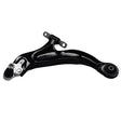 Front Lower Control Arm With Ball Joint & Bush Left Hand Side Fit For Toyota Camry ACV36 MCV36 2002-2006 - Machter