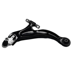 Front Lower Control Arm With Ball Joint & Bush Left Hand Side Fit For Toyota Camry ACV36 MCV36 2002-2006 - Machter
