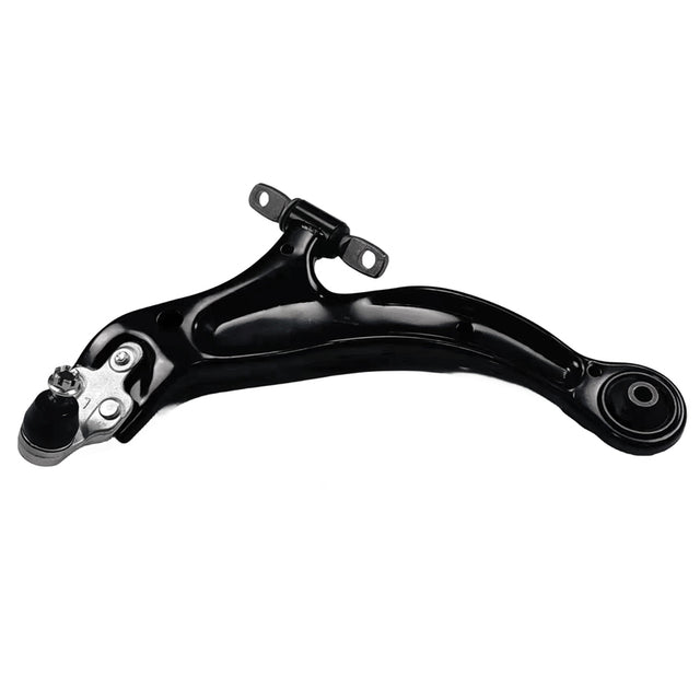 Front Lower Control Arm With Ball Joint & Bush Left Hand Side Fit For Toyota Camry ACV36 MCV36 2002-2006 - Machter