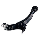Front Lower Control Arm With Ball Joint & Bush Left Hand Side Fit For Toyota Camry ACV36 MCV36 2002-2006 - Machter