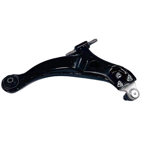 Front Lower Control Arm With Ball Joint & Bush Left Hand Side Fit For Toyota Camry ACV36 MCV36 2002-2006 - Machter