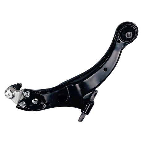 Front Lower Control Arm With Ball Joint & Bush Left Hand Side Fit For Toyota Camry ACV36 MCV36 2002-2006 FCA-TA013L-BJ - Machter