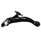 Front Lower Control Arm With Ball Joint & Bush Left Hand Side Fit For Toyota Camry ACV36 MCV36 2002-2006 FCA-TA013L-BJ - Machter