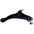 Front Lower Control Arm With Ball Joint & Bush Left Hand Side Fit For Toyota Camry ACV36 MCV36 2002-2006 FCA-TA013L-BJ - Machter