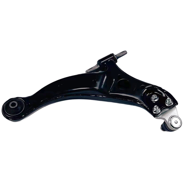 Front Lower Control Arm With Ball Joint & Bush Left Hand Side Fit For Toyota Camry ACV36 MCV36 2002-2006 FCA-TA013L-BJ - Machter