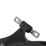 Control Arm Front Lower Left Hand Side Fit For Toyota Camry CV36 Avalon MCX10 Series 2 2002-2006 - Machter