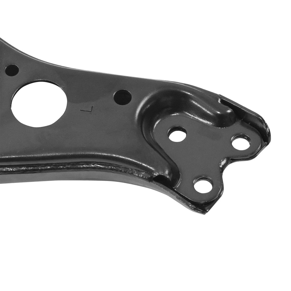 Control Arm Front Lower Left Hand Side Fit For Toyota Camry CV36 Avalon MCX10 Series 2 2002-2006 FCA-TA013L - Machter