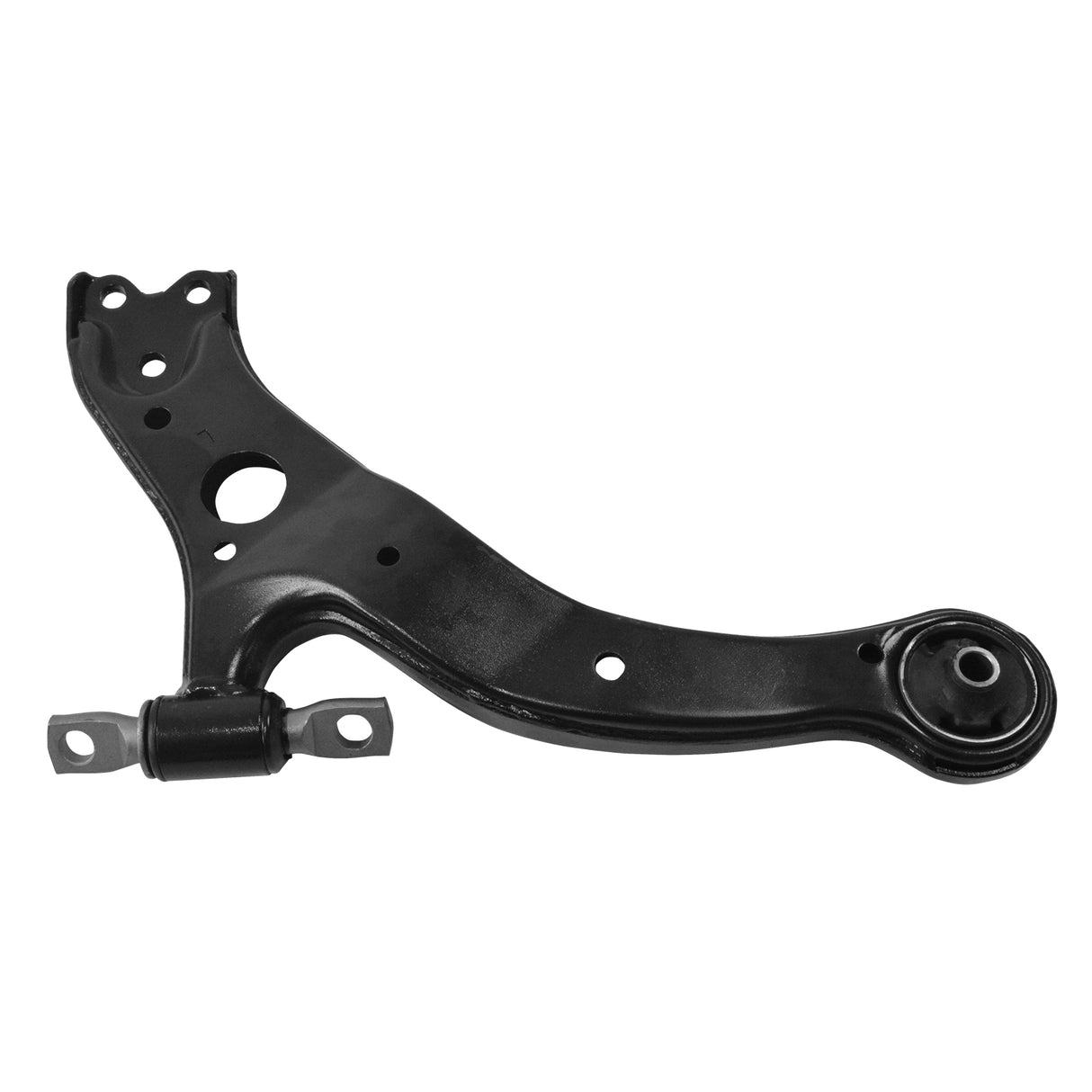 Control Arm Front Lower Left Hand Side Fit For Toyota Camry CV36 Avalon MCX10 Series 2 2002-2006 FCA-TA013L - Machter