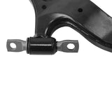 Control Arm Front Lower Left Hand Side Fit For Toyota Camry CV36 Avalon MCX10 Series 2 2002-2006 - Machter
