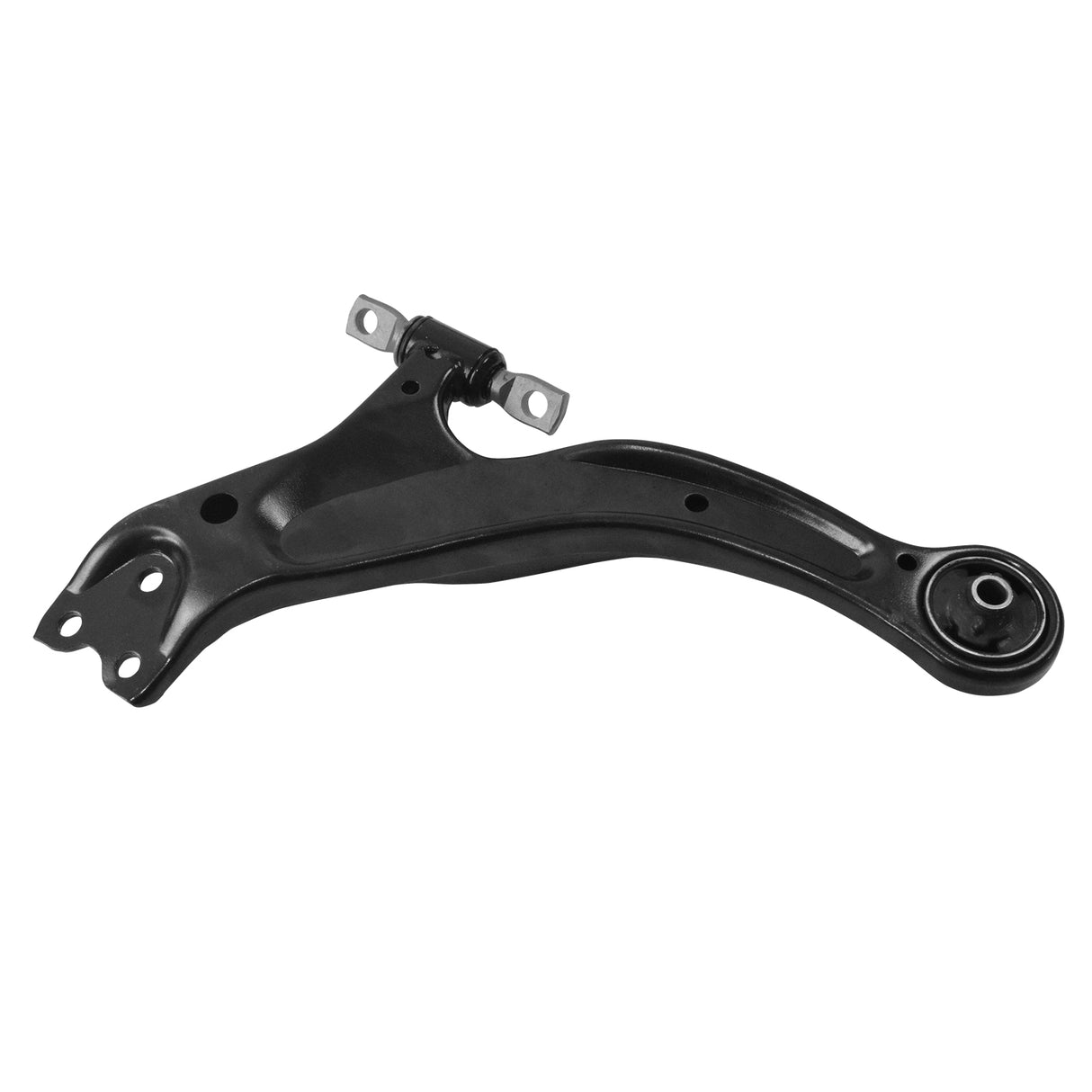 Control Arm Front Lower Left Hand Side Fit For Toyota Camry CV36 Avalon MCX10 Series 2 2002-2006 - Machter