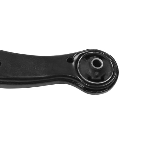 Control Arm Front Lower Left Hand Side Fit For Toyota Camry CV36 Avalon MCX10 Series 2 2002-2006 - Machter