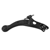 Control Arm Front Lower Left Hand Side Fit For Toyota Camry CV36 Avalon MCX10 Series 2 2002-2006 - Machter