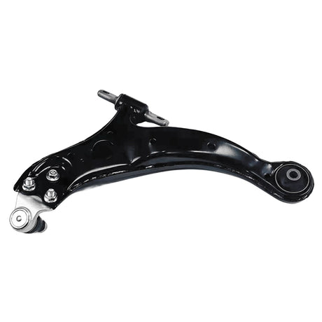 Front Lower Control Arm With Ball Joint & Bush Right Hand Side Fit For Toyota Camry ACV36 MCV36 2002-2006 FCA-TA013R-BJ - Machter