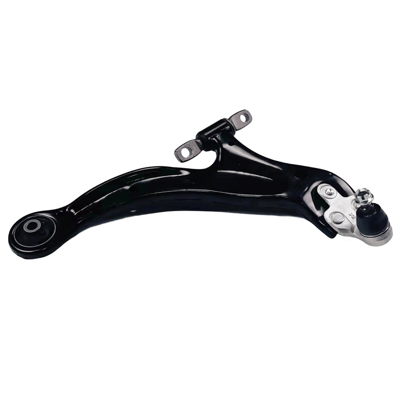 Front Lower Control Arm With Ball Joint & Bush Right Hand Side Fit For Toyota Camry ACV36 MCV36 2002-2006 - Machter