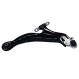 Front Lower Control Arm With Ball Joint & Bush Right Hand Side Fit For Toyota Camry ACV36 MCV36 2002-2006 - Machter