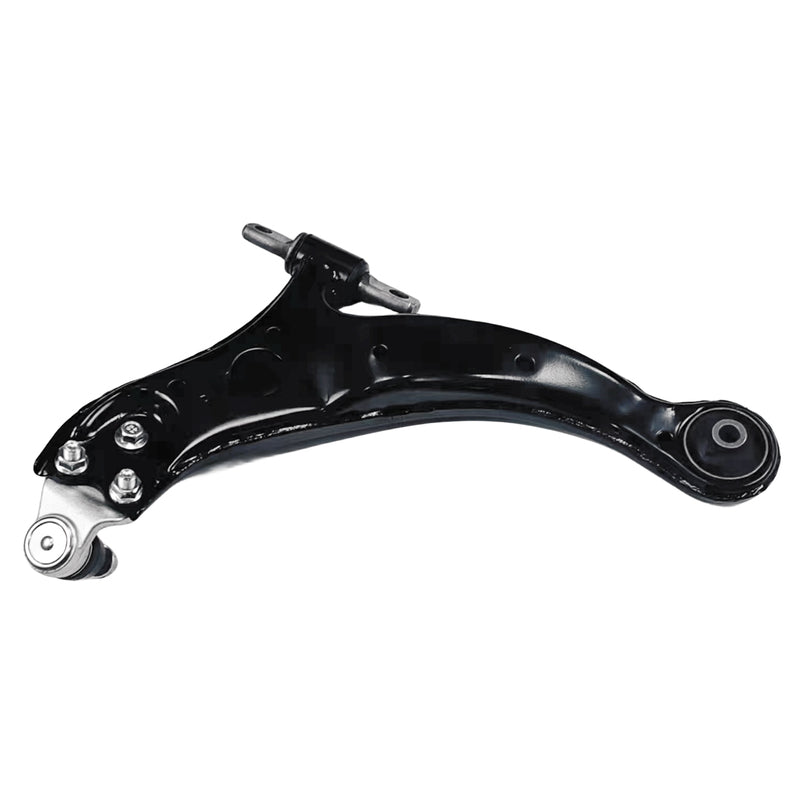 Front Lower Control Arm With Ball Joint & Bush Right Hand Side Fit For Toyota Camry ACV36 MCV36 2002-2006 - Machter