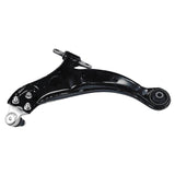 Front Lower Control Arm With Ball Joint & Bush Right Hand Side Fit For Toyota Camry ACV36 MCV36 2002-2006 - Machter