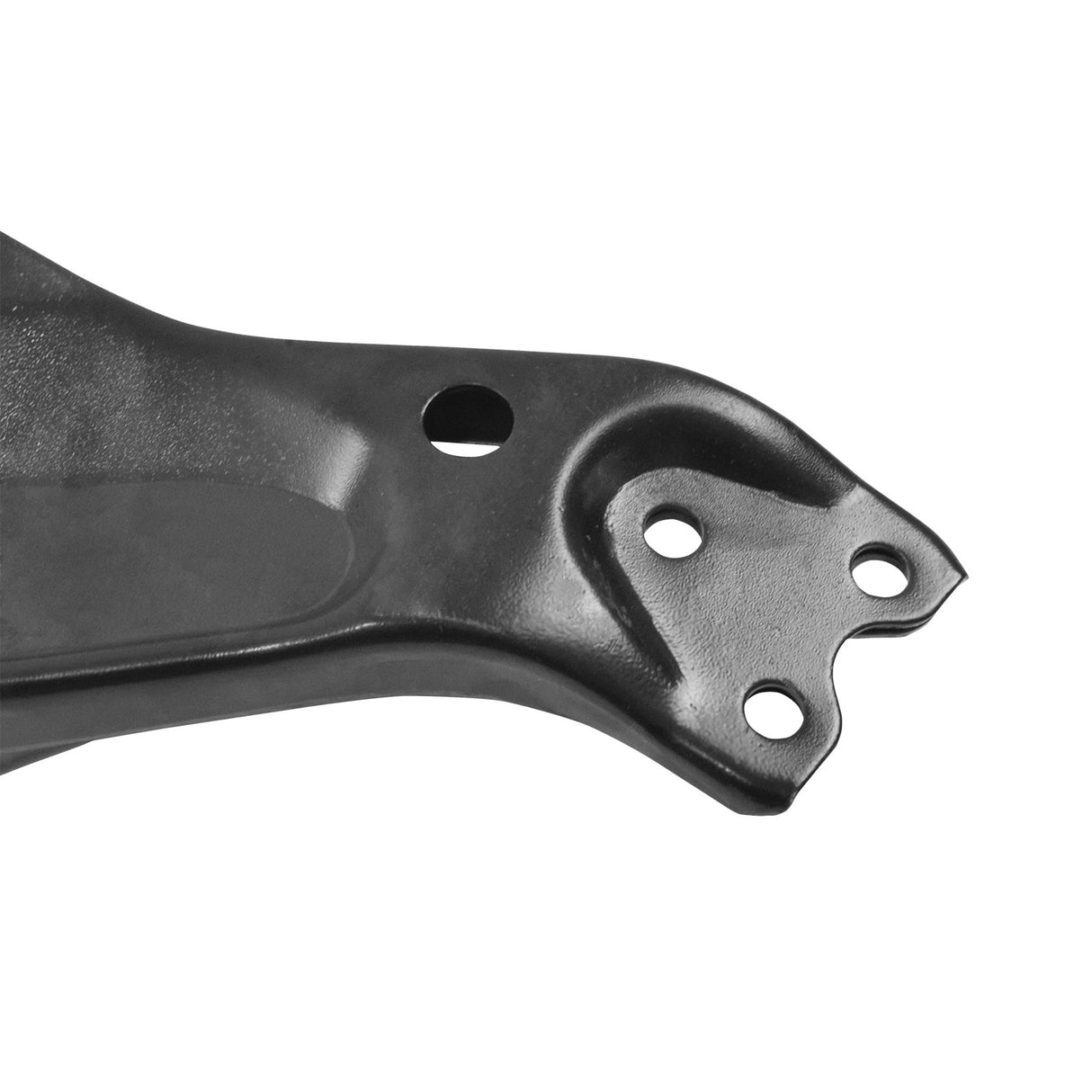 Control Arm Front Lower Right Hand Side Fit For Toyota Camry CV36 Avalon MCX10 Series 2 2002-2006 FCA-TA013R - Machter