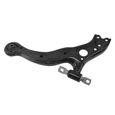 Control Arm Front Lower Right Hand Side Fit For Toyota Camry CV36 Avalon MCX10 Series 2 2002-2006 - Machter
