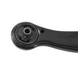 Control Arm Front Lower Right Hand Side Fit For Toyota Camry CV36 Avalon MCX10 Series 2 2002-2006 - Machter