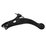 Control Arm Front Lower Right Hand Side Fit For Toyota Camry CV36 Avalon MCX10 Series 2 2002-2006 - Machter