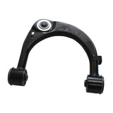 Control Arm Left Hand Side Front Upper Fit For Toyota Landcruiser 200 Series Lexus LX570 URJ201 - Machter