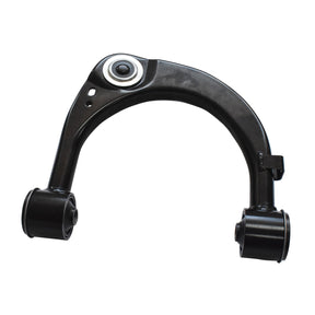 Control Arm Left Hand Side Front Upper Fit For Toyota Landcruiser 200 Series Lexus LX570 URJ201 FCA-TA014L - Machter