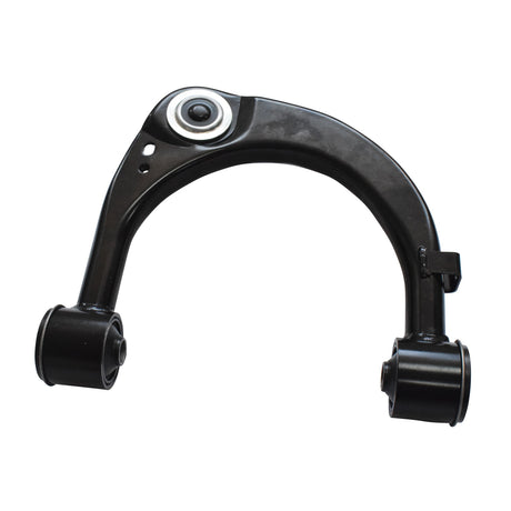 Control Arm Left Hand Side Front Upper Fit For Toyota Landcruiser 200 Series Lexus LX570 URJ201 FCA-TA014L - Machter